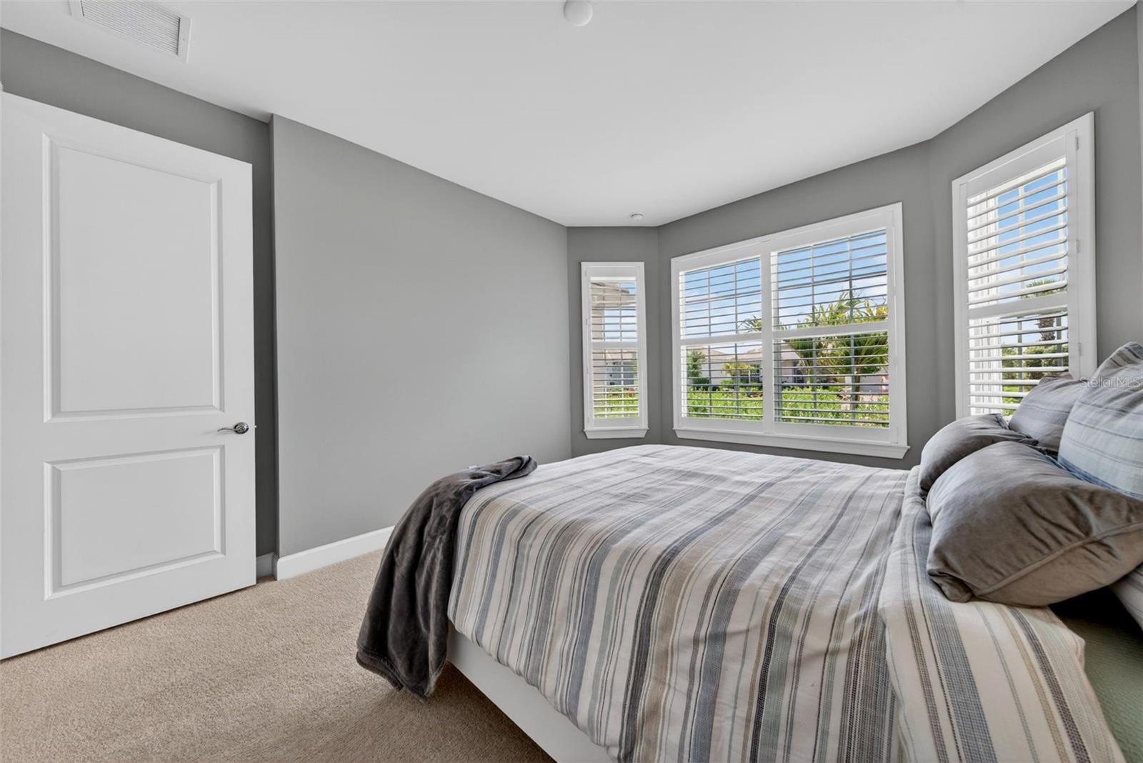 10060 CORAL SHORE DR, ENGLEWOOD, FL, 34223