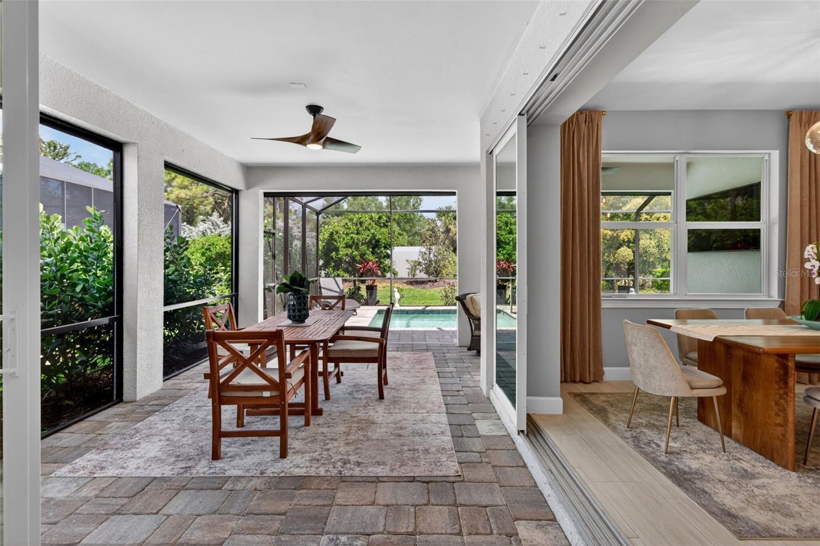 10060 CORAL SHORE DR, ENGLEWOOD, FL, 34223