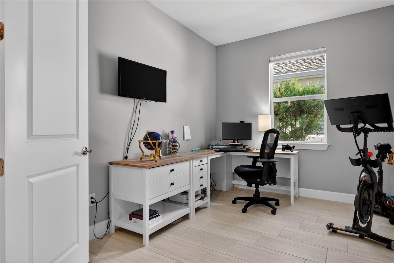 10060 CORAL SHORE DR, ENGLEWOOD, FL, 34223