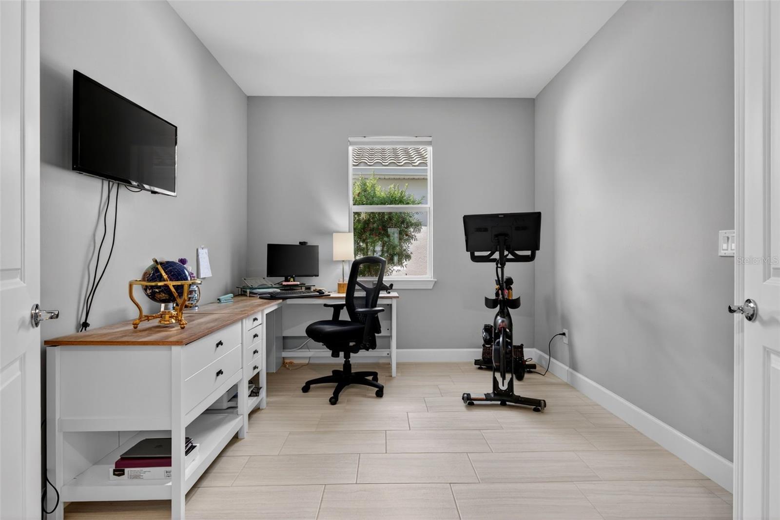 10060 CORAL SHORE DR, ENGLEWOOD, FL, 34223