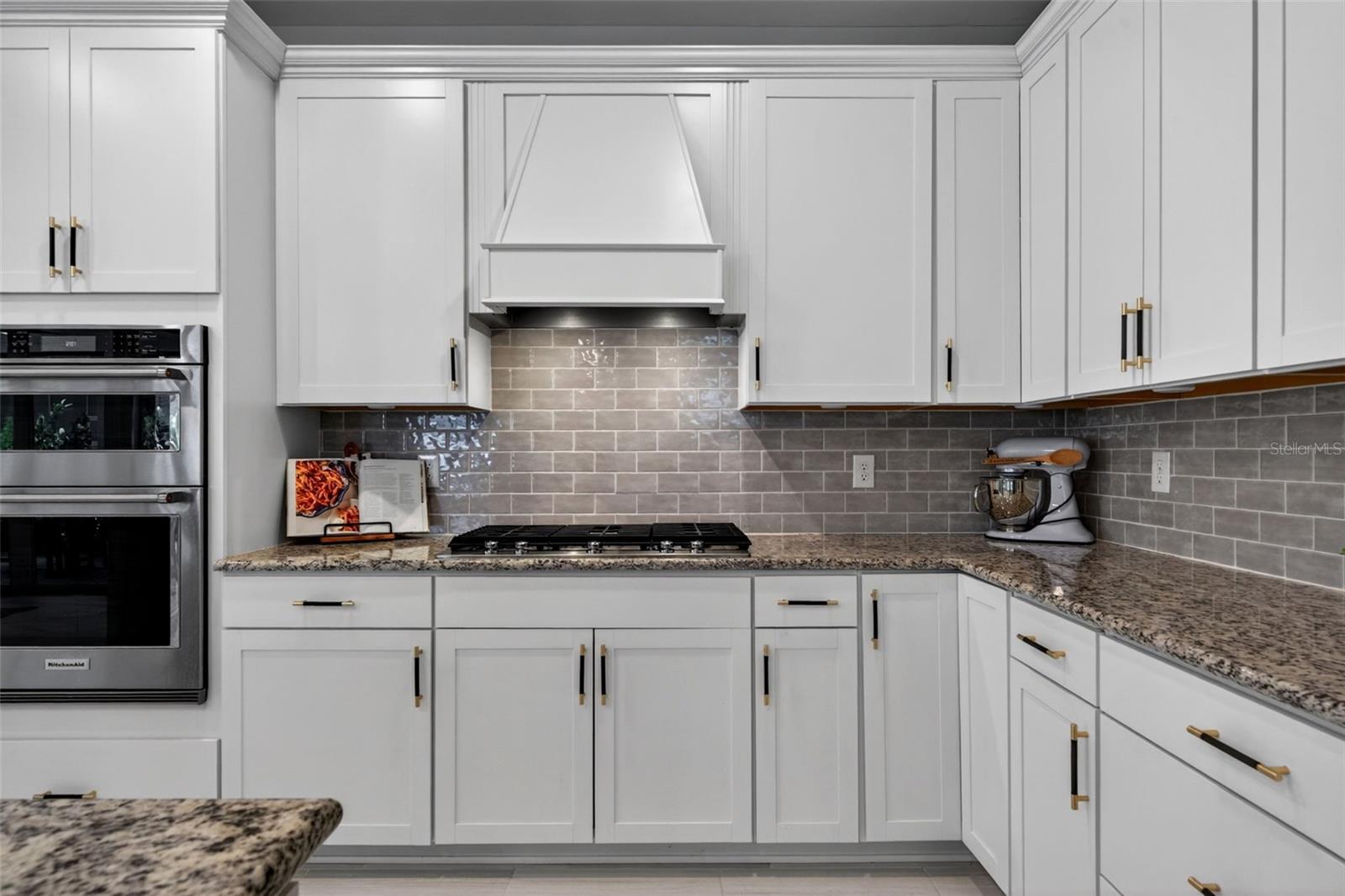 10060 CORAL SHORE DR, ENGLEWOOD, FL, 34223