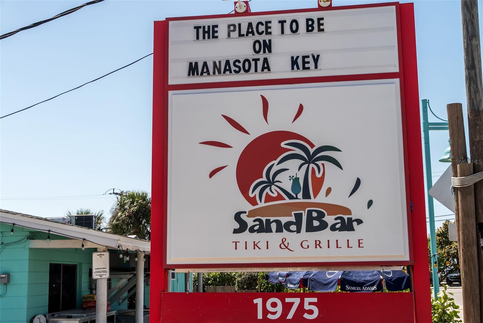 10060 CORAL SHORE DR, ENGLEWOOD, FL, 34223