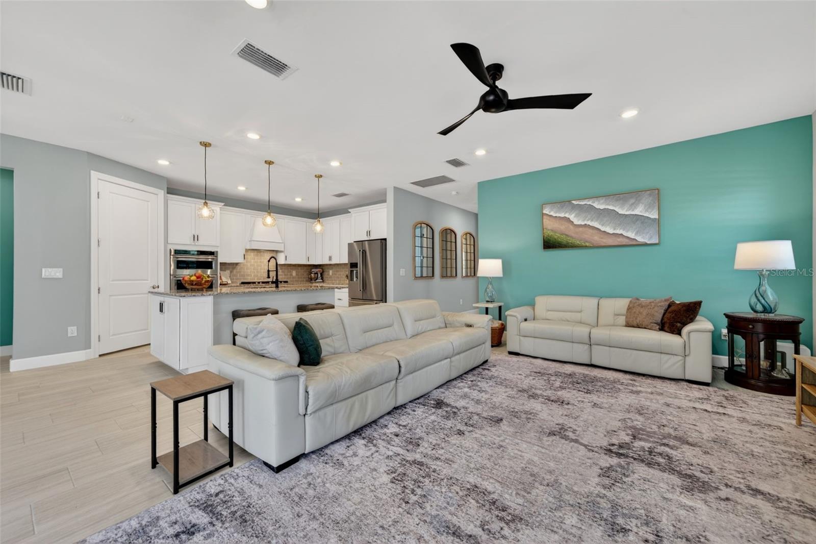 10060 CORAL SHORE DR, ENGLEWOOD, FL, 34223