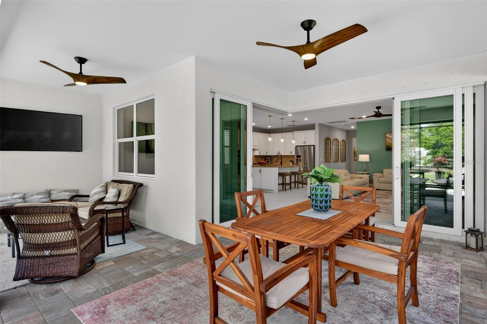 10060 CORAL SHORE DR, ENGLEWOOD, FL, 34223