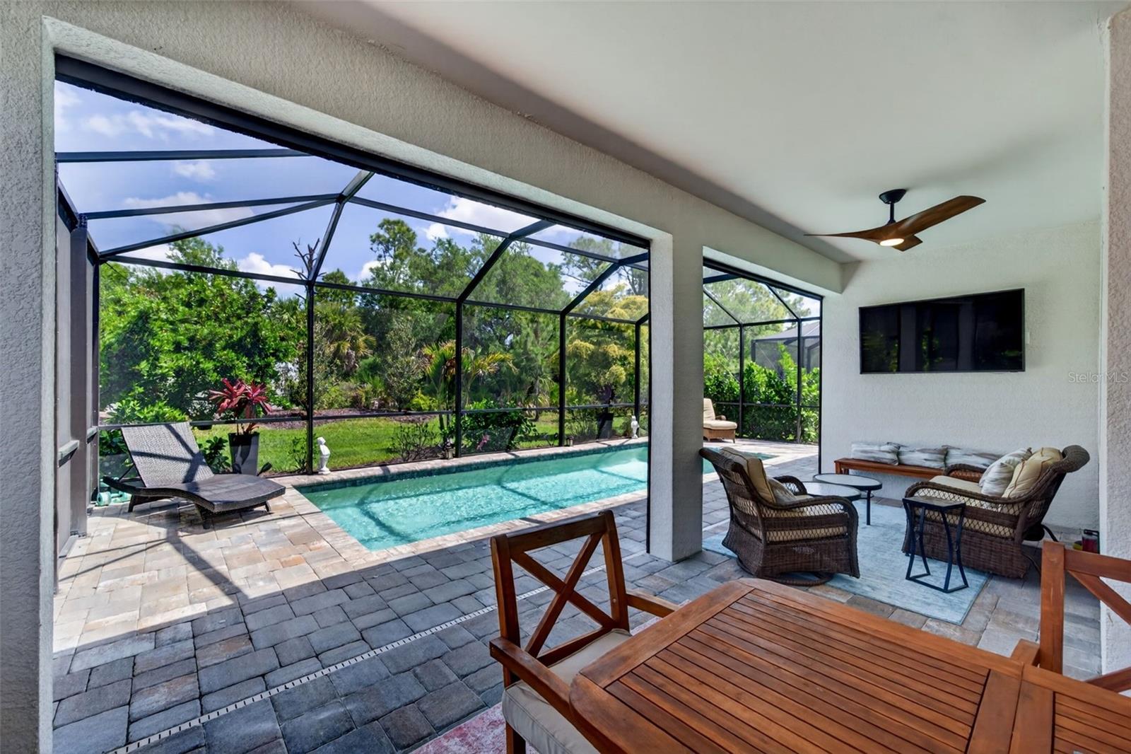 10060 CORAL SHORE DR, ENGLEWOOD, FL, 34223