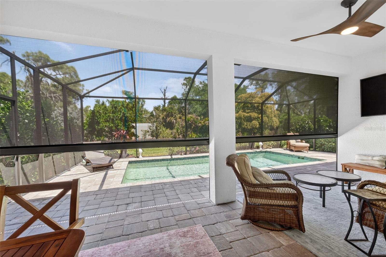 10060 CORAL SHORE DR, ENGLEWOOD, FL, 34223