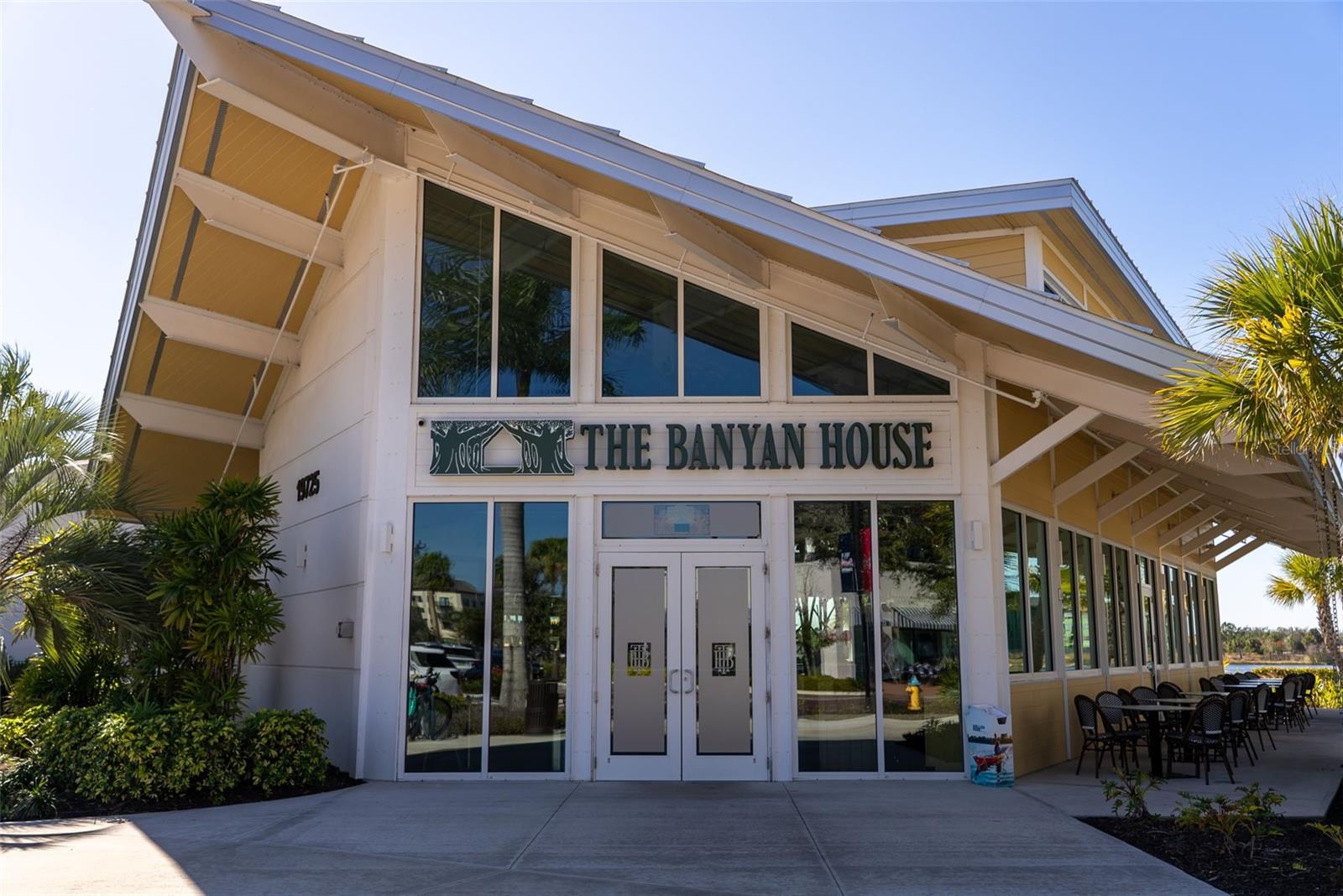 10060 CORAL SHORE DR, ENGLEWOOD, FL, 34223