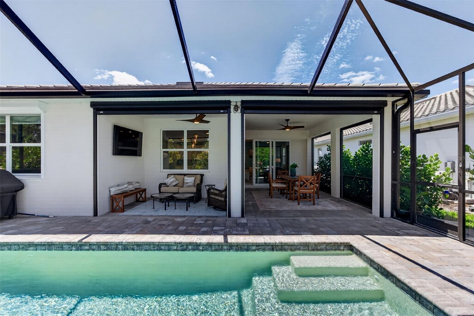 10060 CORAL SHORE DR, ENGLEWOOD, FL, 34223