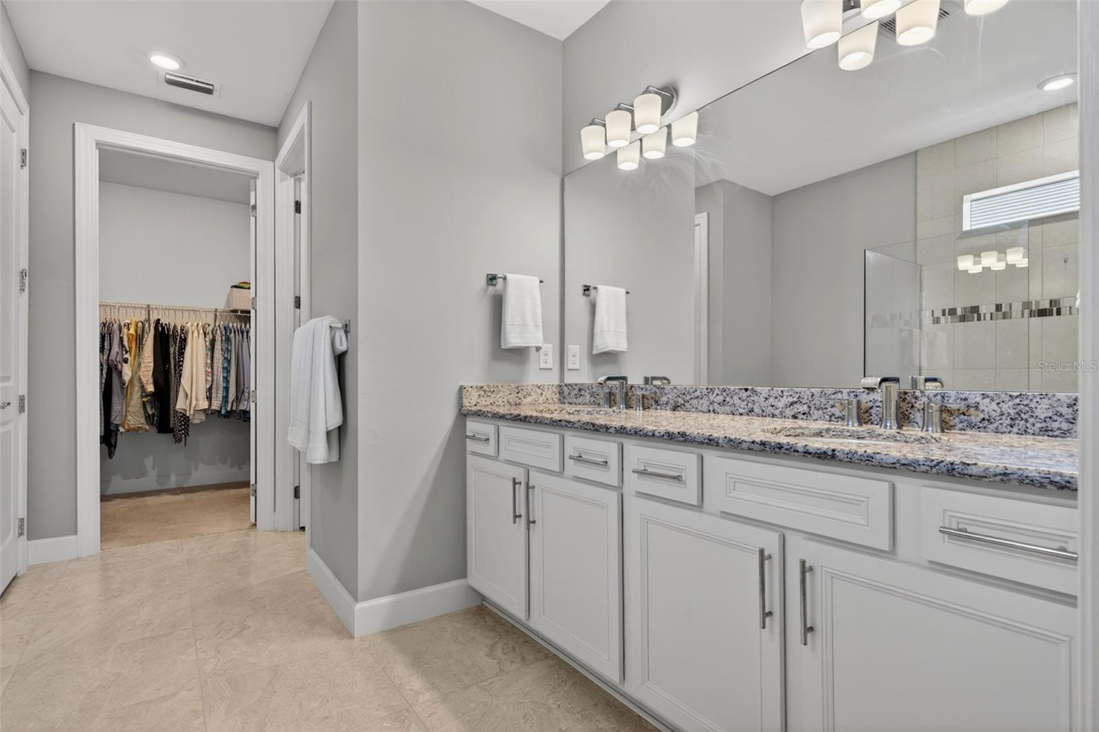 10060 CORAL SHORE DR, ENGLEWOOD, FL, 34223