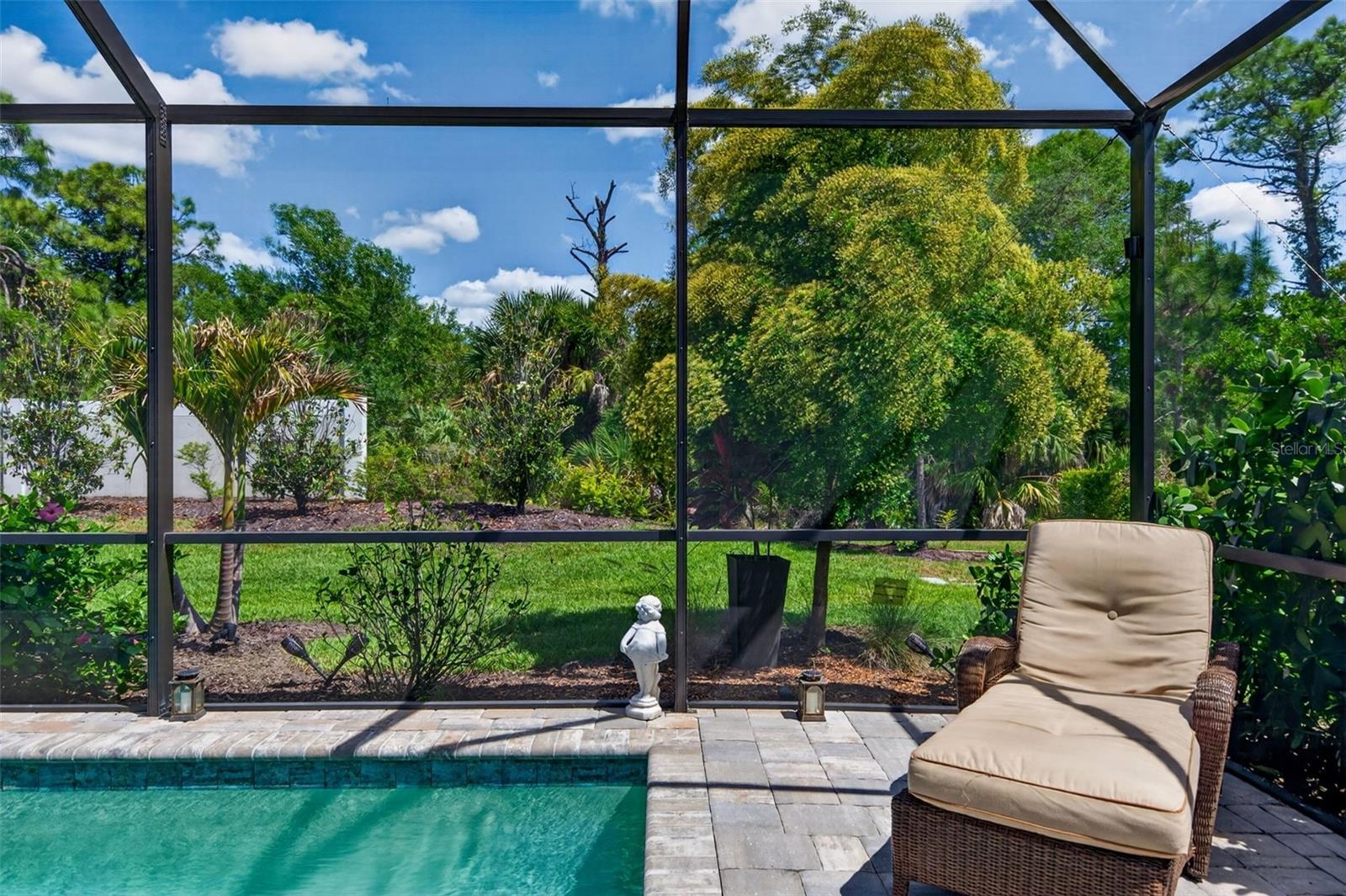 10060 CORAL SHORE DR, ENGLEWOOD, FL, 34223