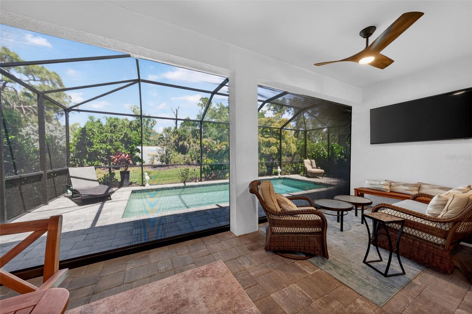 10060 CORAL SHORE DR, ENGLEWOOD, FL, 34223