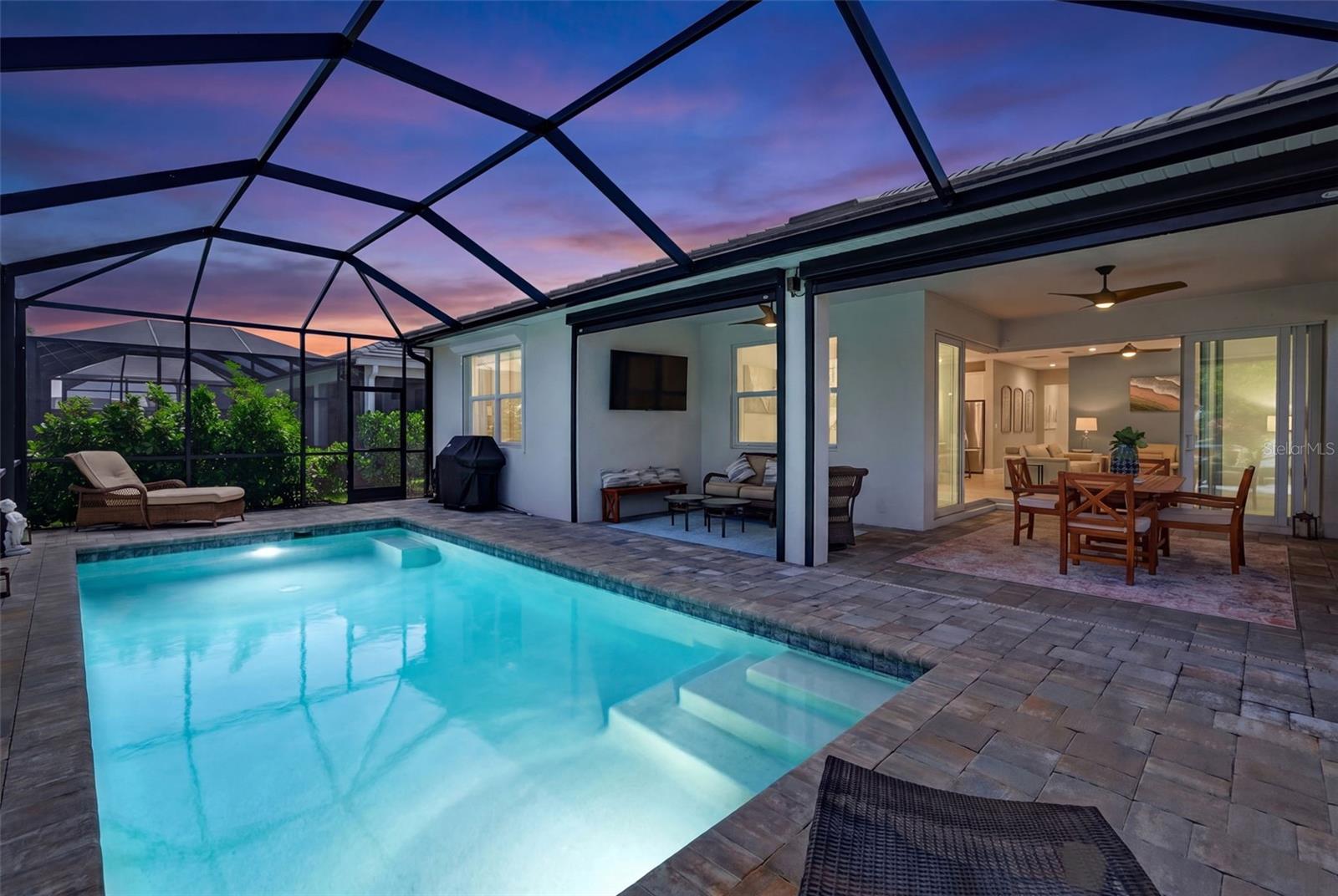 10060 CORAL SHORE DR, ENGLEWOOD, FL, 34223