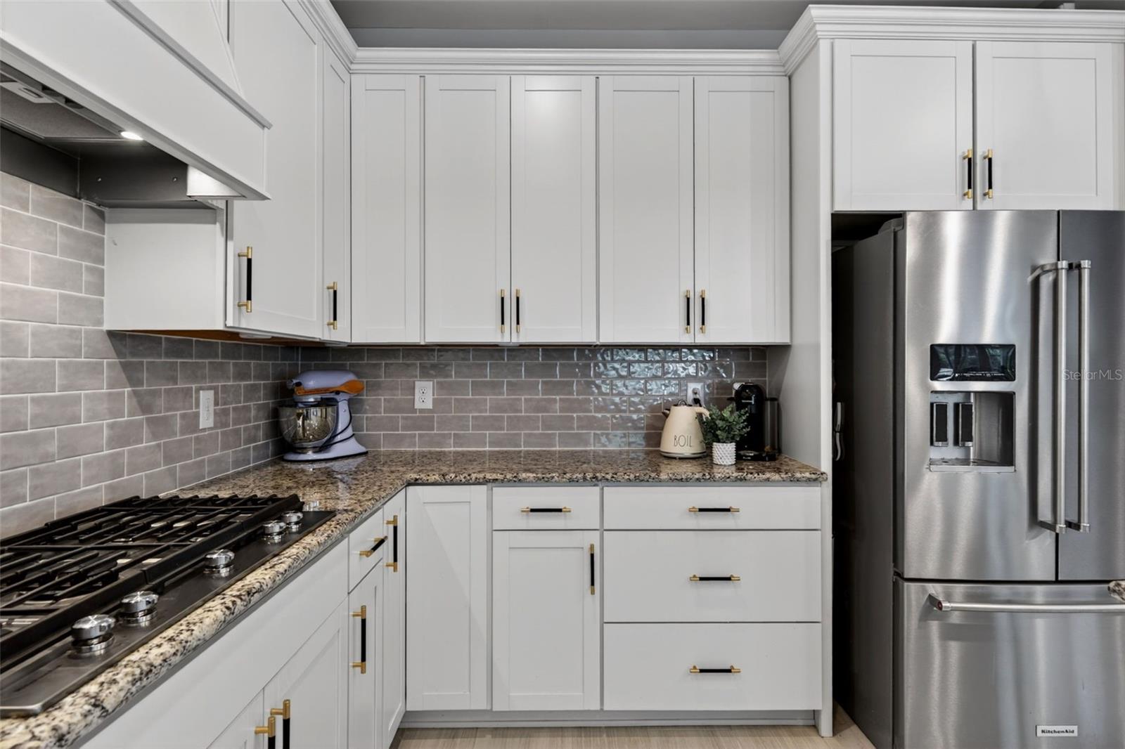 10060 CORAL SHORE DR, ENGLEWOOD, FL, 34223