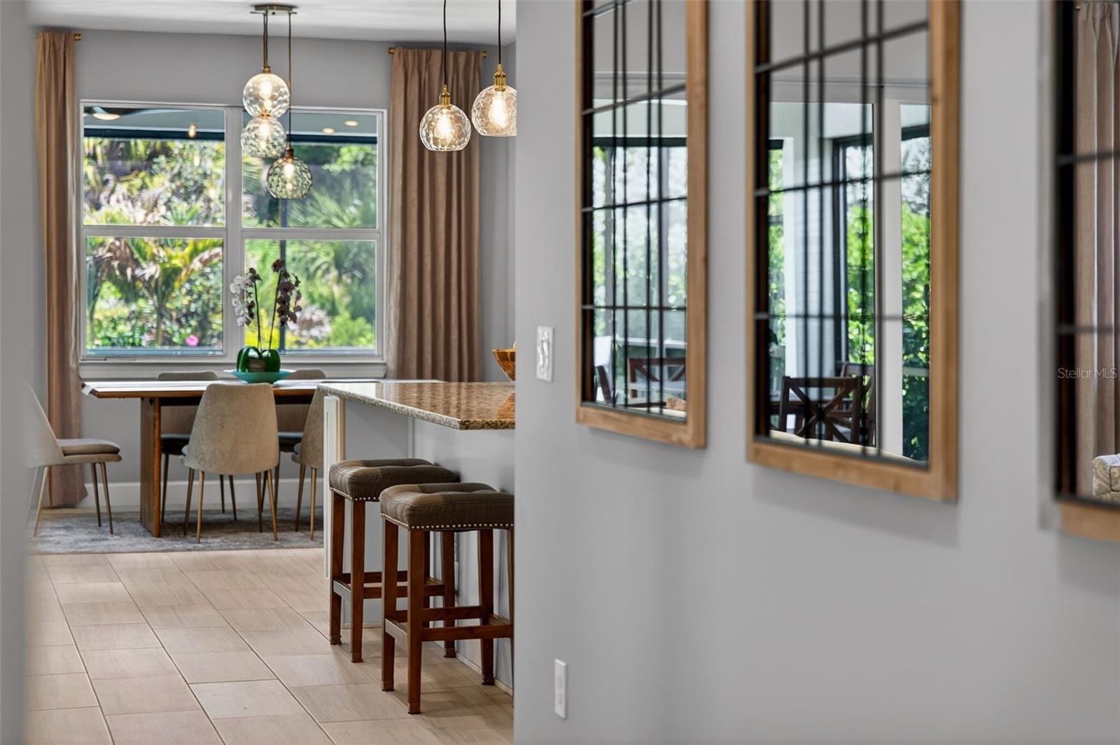 10060 CORAL SHORE DR, ENGLEWOOD, FL, 34223