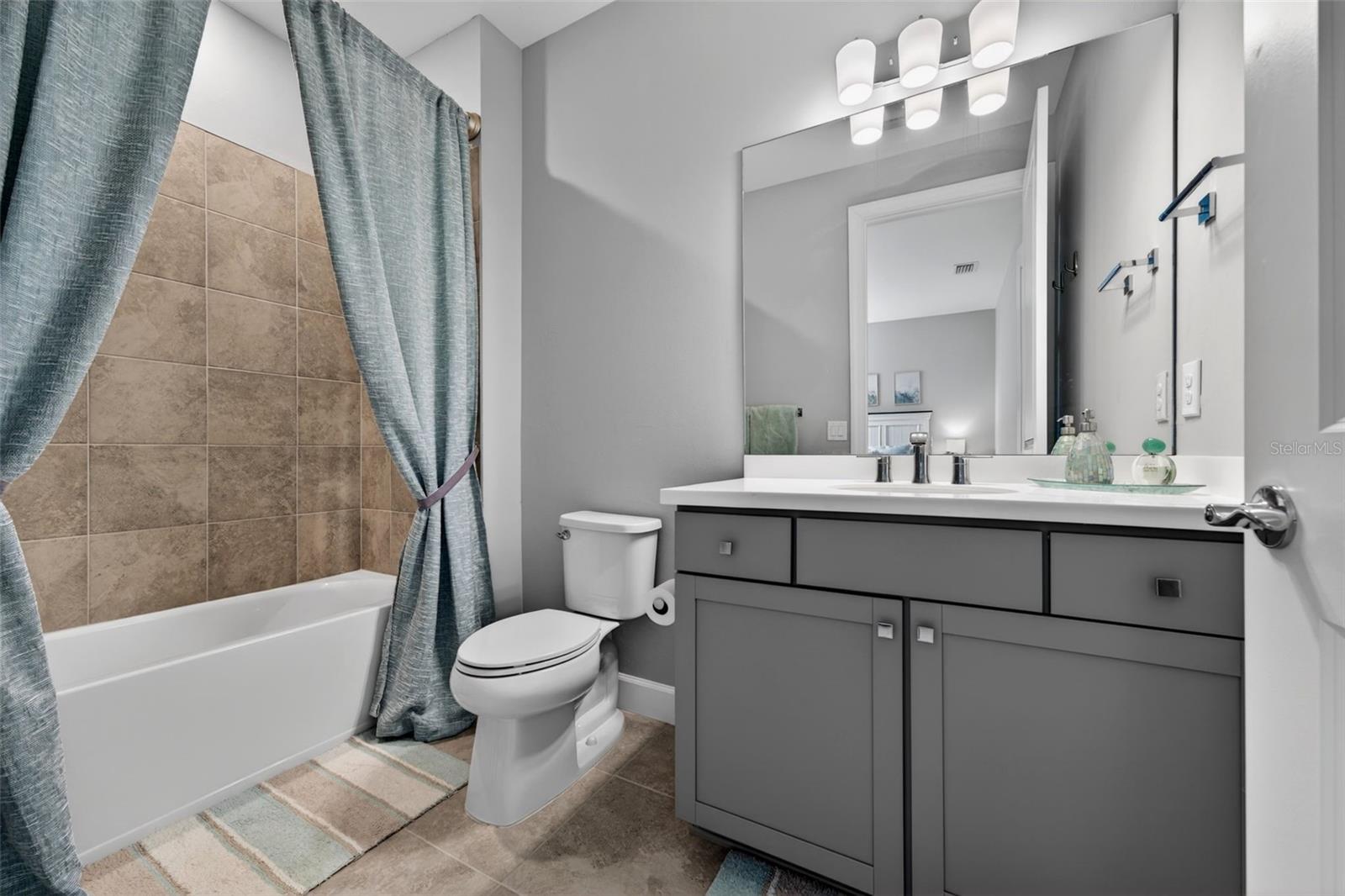 10060 CORAL SHORE DR, ENGLEWOOD, FL, 34223