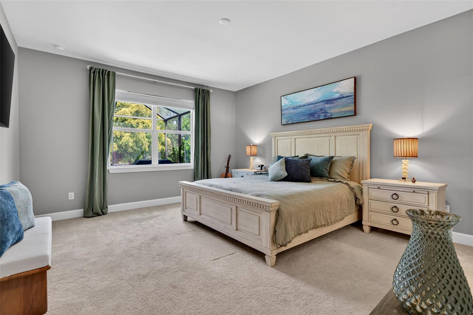 10060 CORAL SHORE DR, ENGLEWOOD, FL, 34223