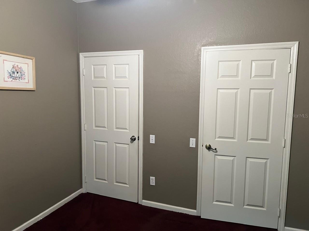 586 BRANTLEY TERRACE WAY #307, ALTAMONTE SPRINGS, FL, 32714