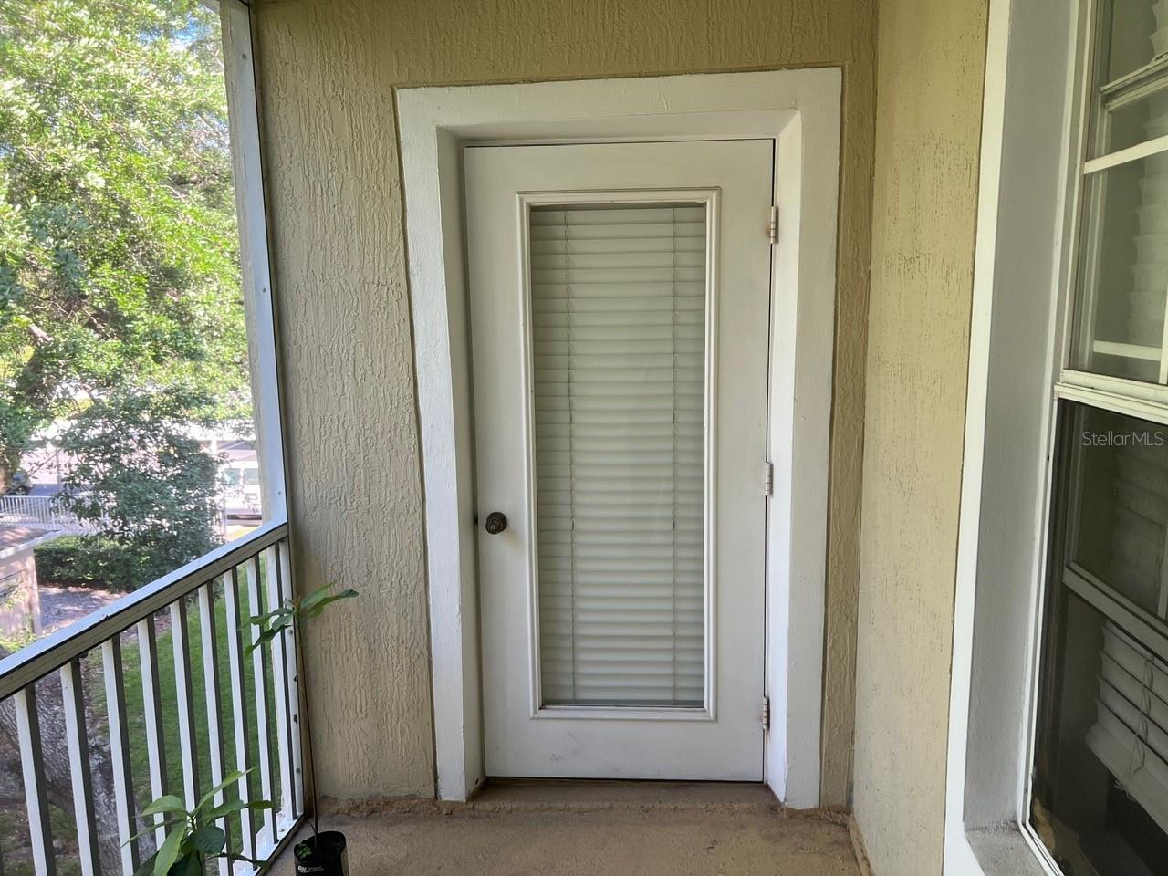 586 BRANTLEY TERRACE WAY #307, ALTAMONTE SPRINGS, FL, 32714