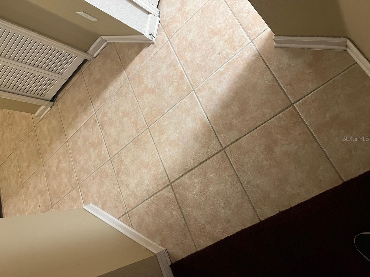 586 BRANTLEY TERRACE WAY #307, ALTAMONTE SPRINGS, FL, 32714