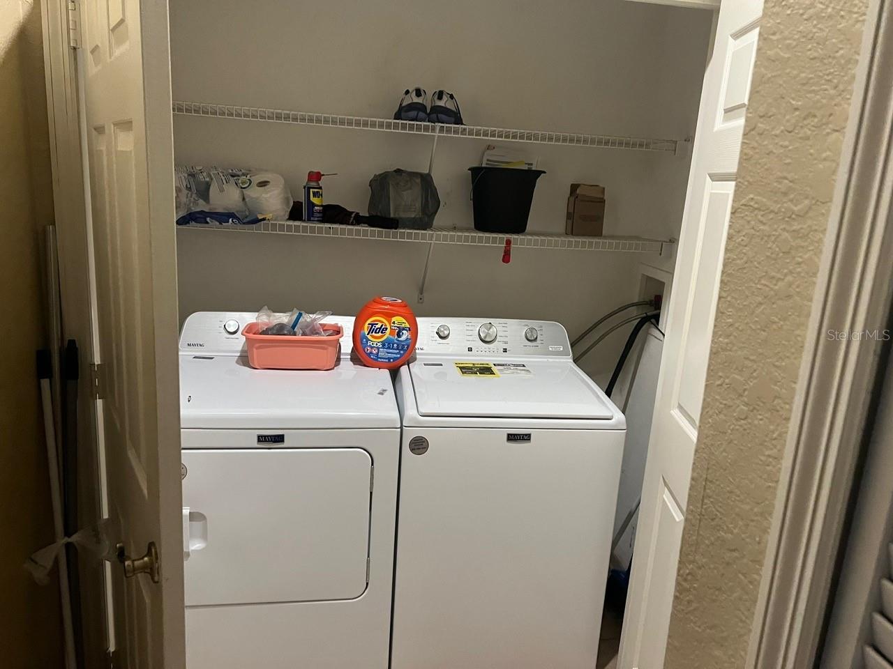 586 BRANTLEY TERRACE WAY #307, ALTAMONTE SPRINGS, FL, 32714