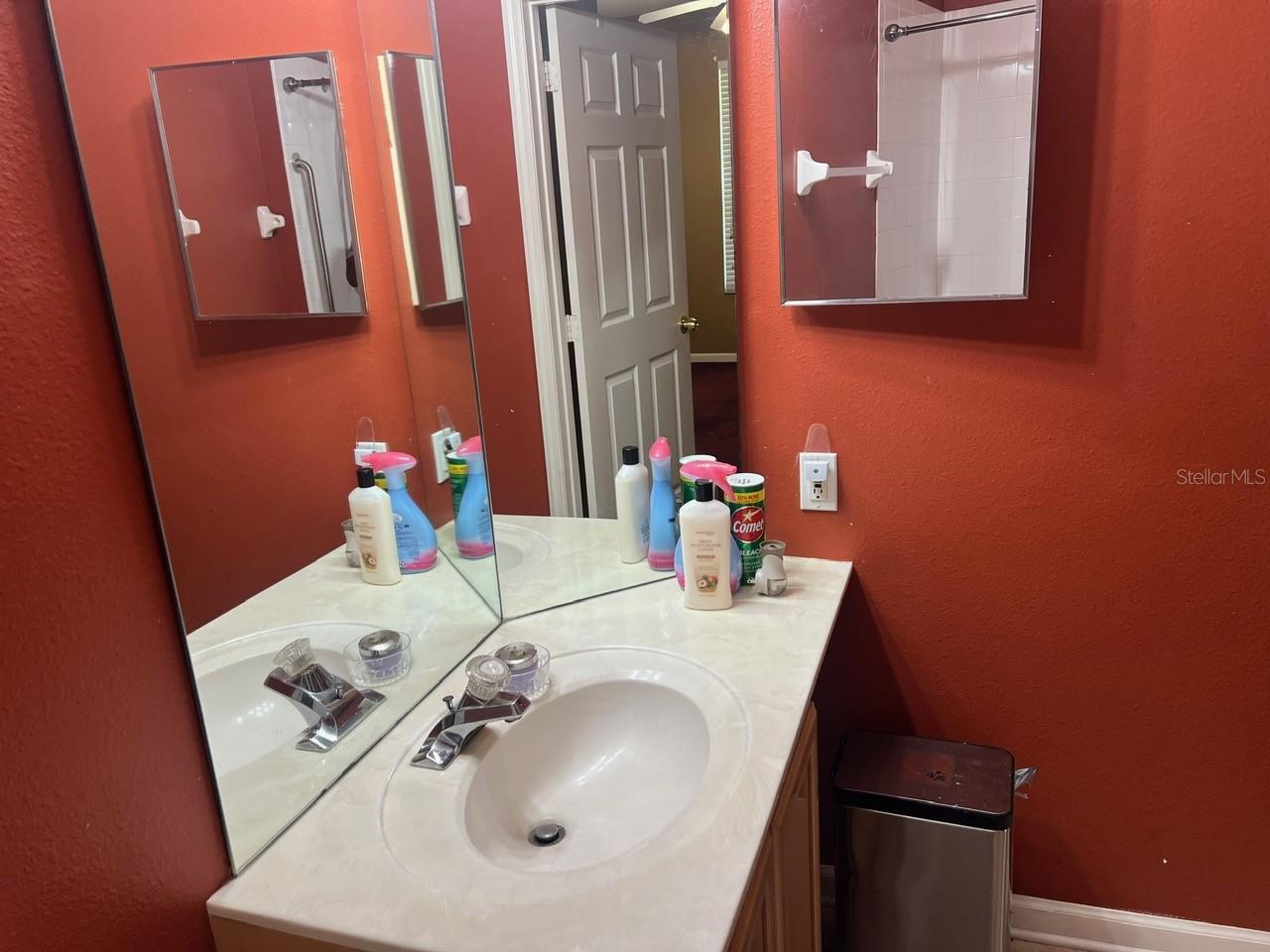 586 BRANTLEY TERRACE WAY #307, ALTAMONTE SPRINGS, FL, 32714