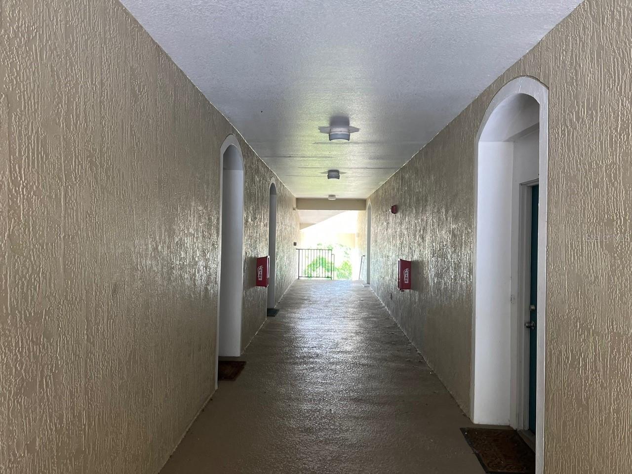 586 BRANTLEY TERRACE WAY #307, ALTAMONTE SPRINGS, FL, 32714