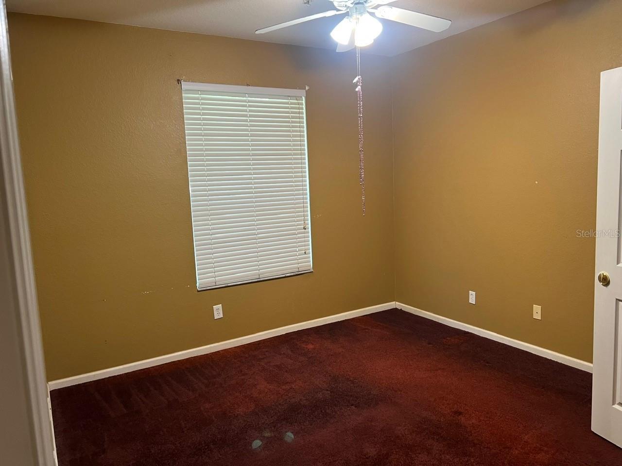 586 BRANTLEY TERRACE WAY #307, ALTAMONTE SPRINGS, FL, 32714