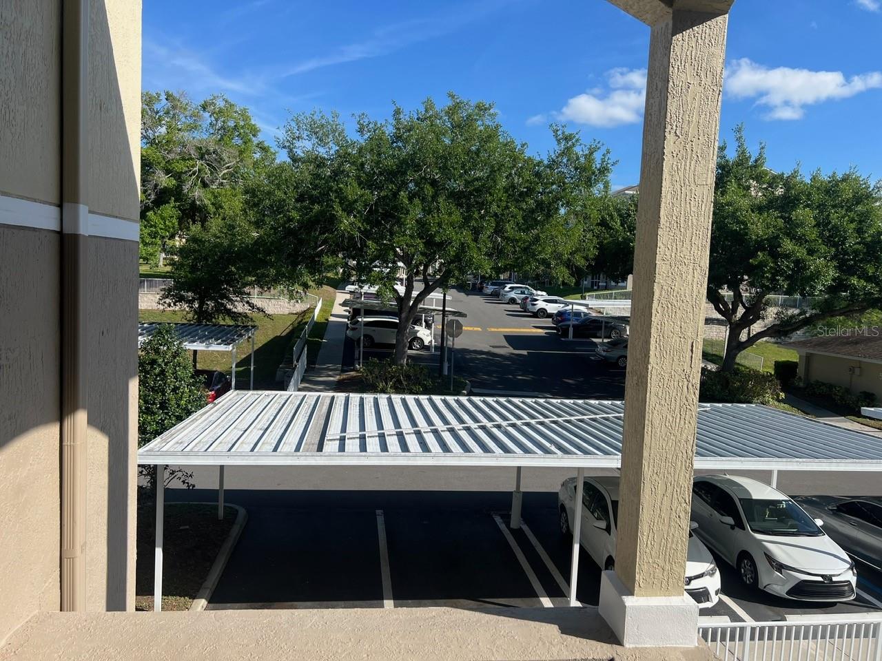 586 BRANTLEY TERRACE WAY #307, ALTAMONTE SPRINGS, FL, 32714