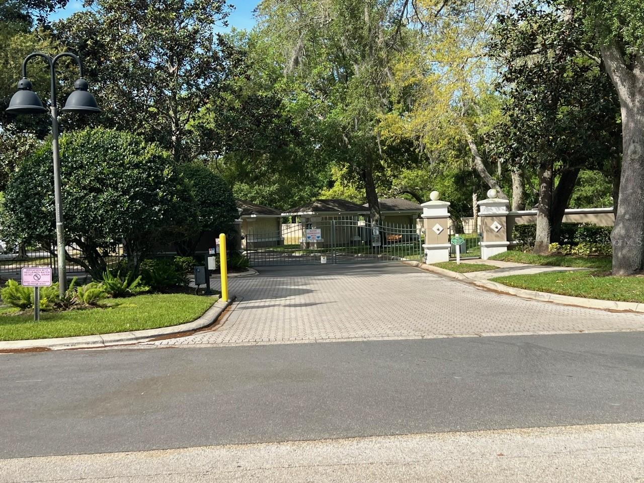 586 BRANTLEY TERRACE WAY #307, ALTAMONTE SPRINGS, FL, 32714