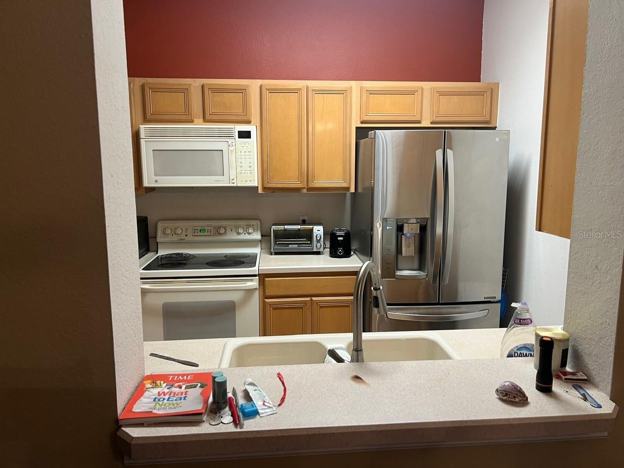 586 BRANTLEY TERRACE WAY #307, ALTAMONTE SPRINGS, FL, 32714