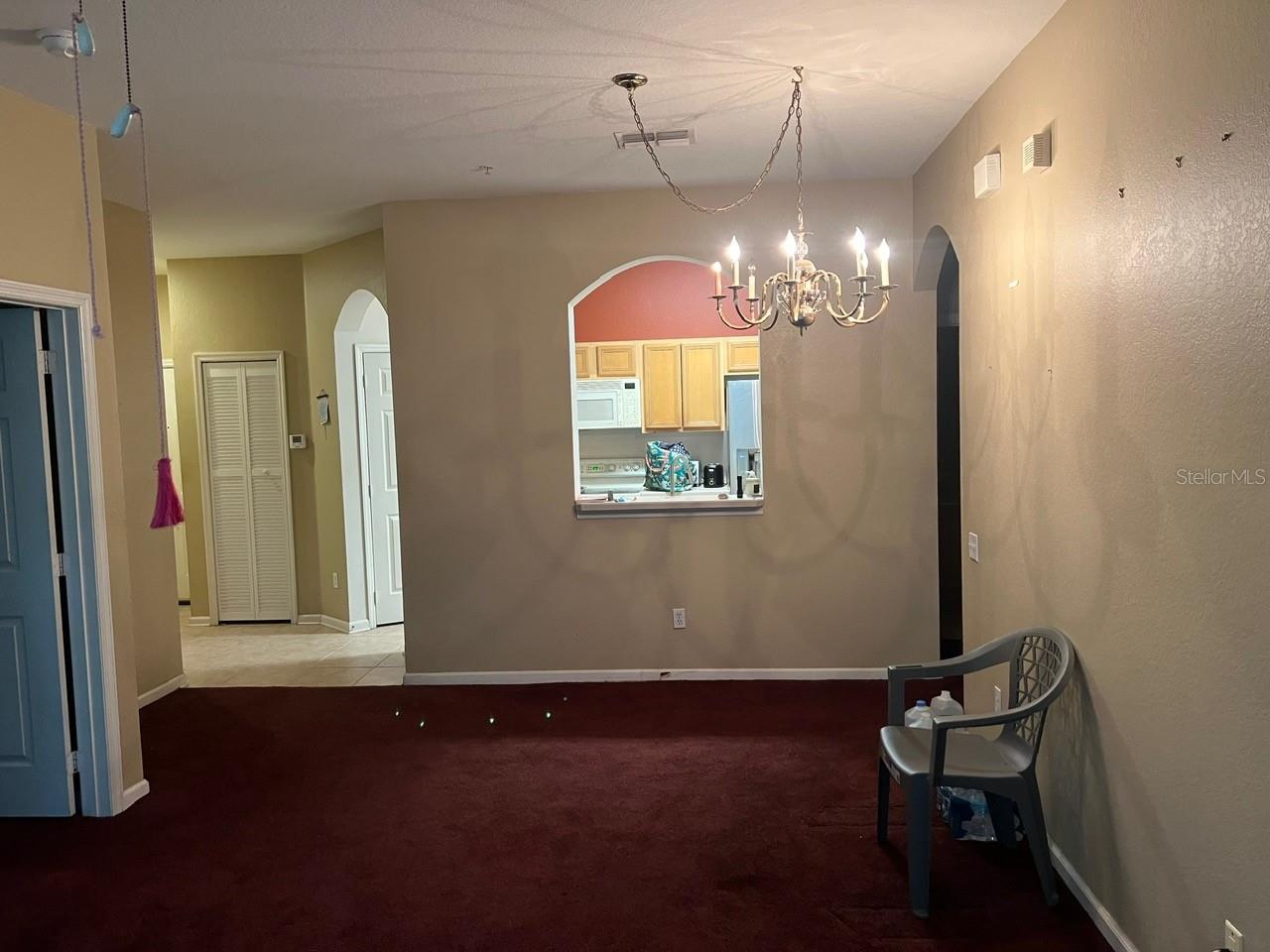 586 BRANTLEY TERRACE WAY #307, ALTAMONTE SPRINGS, FL, 32714