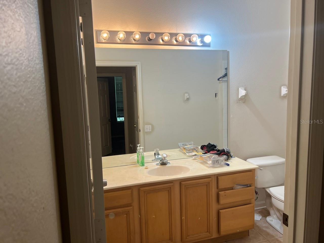 586 BRANTLEY TERRACE WAY #307, ALTAMONTE SPRINGS, FL, 32714