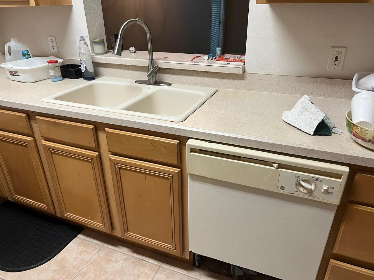 586 BRANTLEY TERRACE WAY #307, ALTAMONTE SPRINGS, FL, 32714