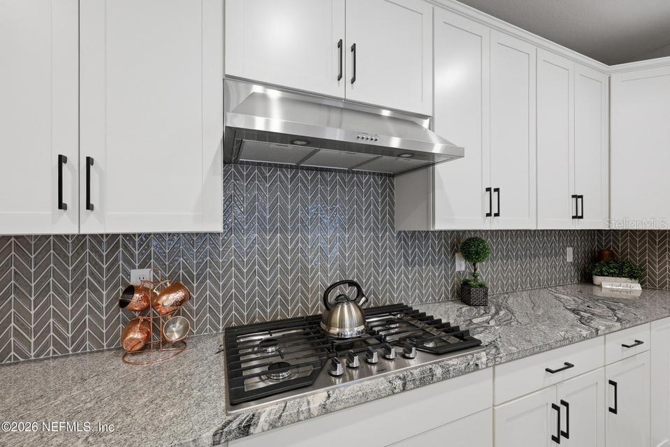 10023 FILAMENT BLVD, JACKSONVILLE, FL, 32256