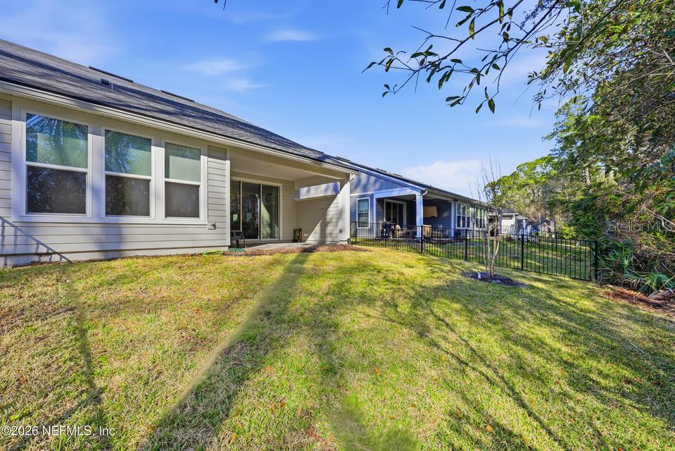 10023 FILAMENT BLVD, JACKSONVILLE, FL, 32256