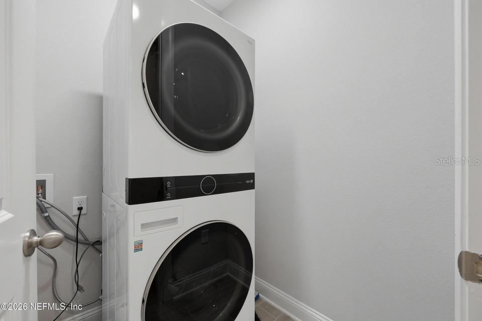 10023 FILAMENT BLVD, JACKSONVILLE, FL, 32256