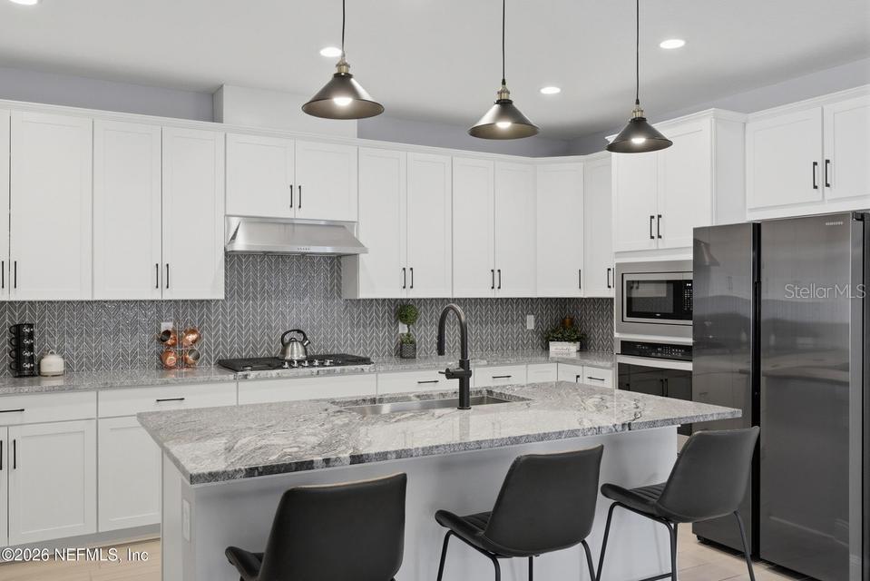 10023 FILAMENT BLVD, JACKSONVILLE, FL, 32256