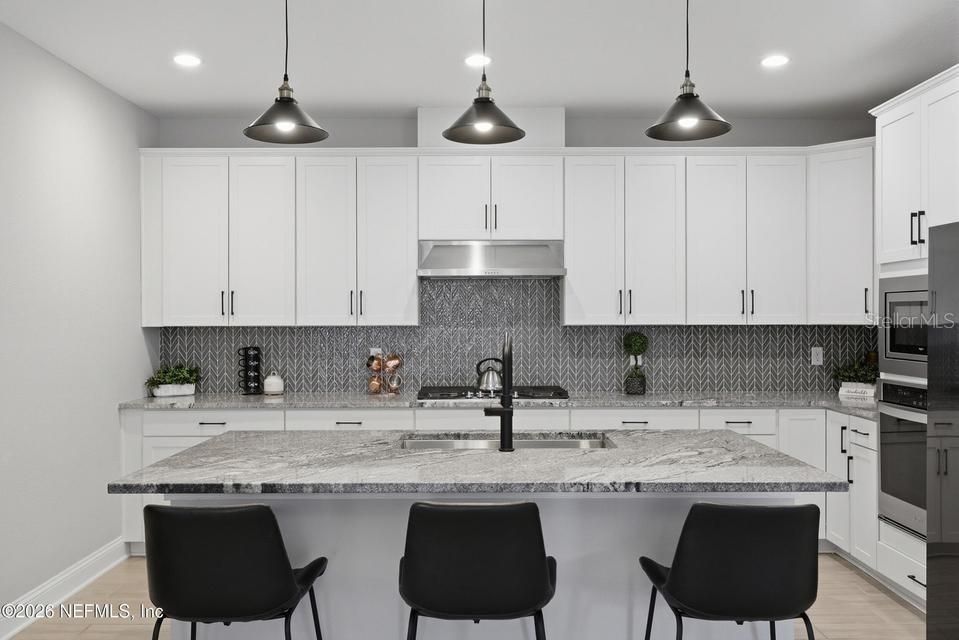 10023 FILAMENT BLVD, JACKSONVILLE, FL, 32256