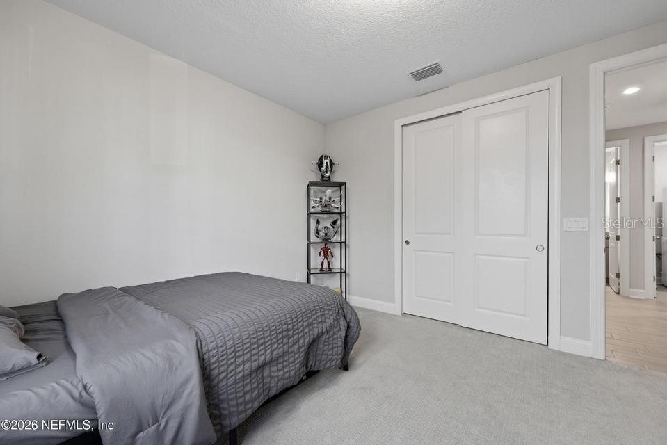 10023 FILAMENT BLVD, JACKSONVILLE, FL, 32256