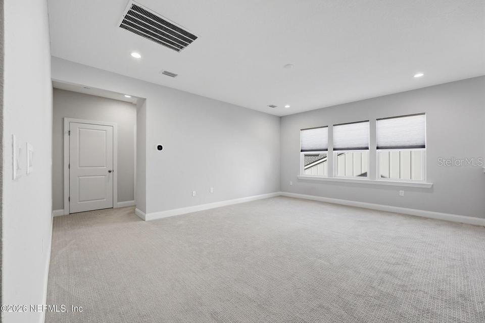 10023 FILAMENT BLVD, JACKSONVILLE, FL, 32256