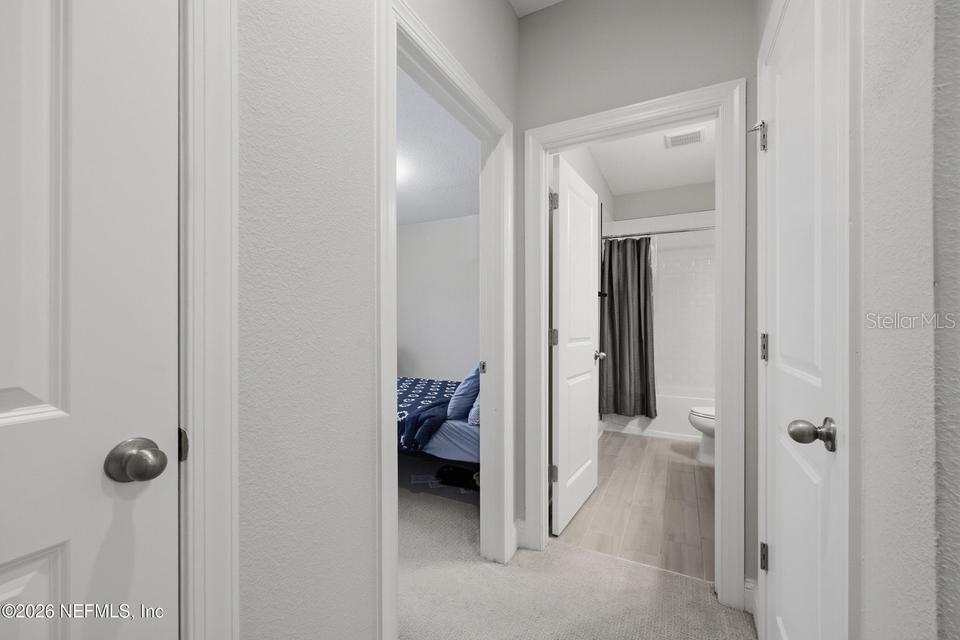 10023 FILAMENT BLVD, JACKSONVILLE, FL, 32256