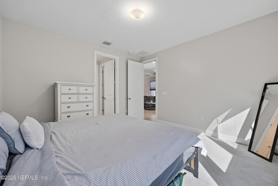 10023 FILAMENT BLVD, JACKSONVILLE, FL, 32256