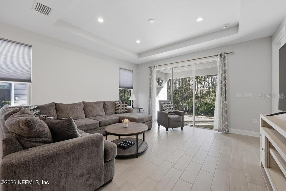 10023 FILAMENT BLVD, JACKSONVILLE, FL, 32256