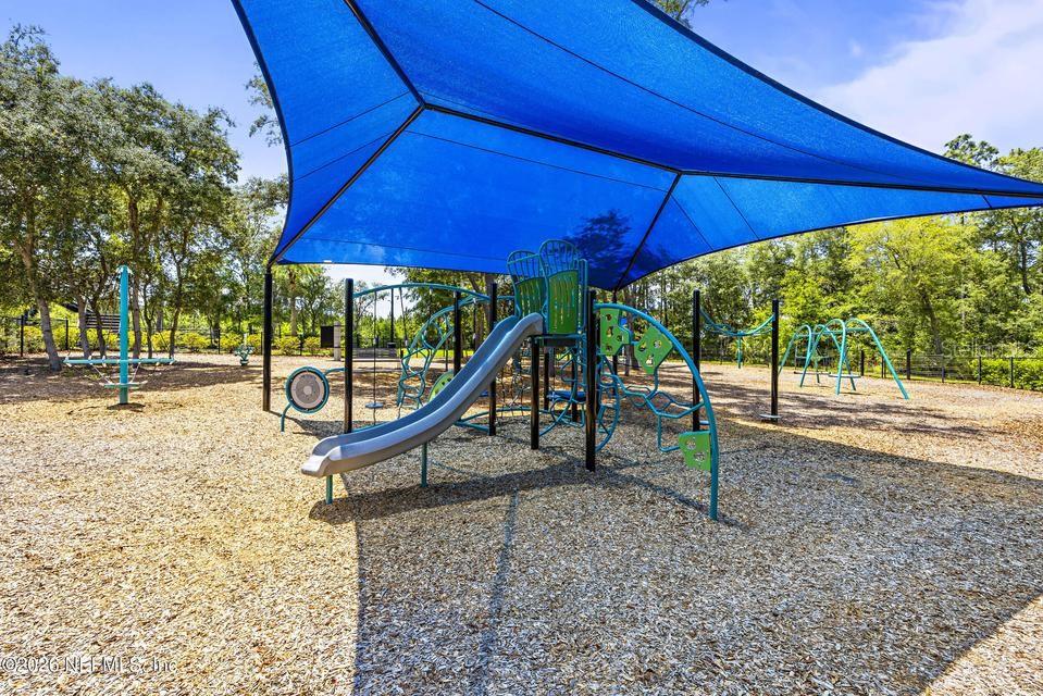 10023 FILAMENT BLVD, JACKSONVILLE, FL, 32256