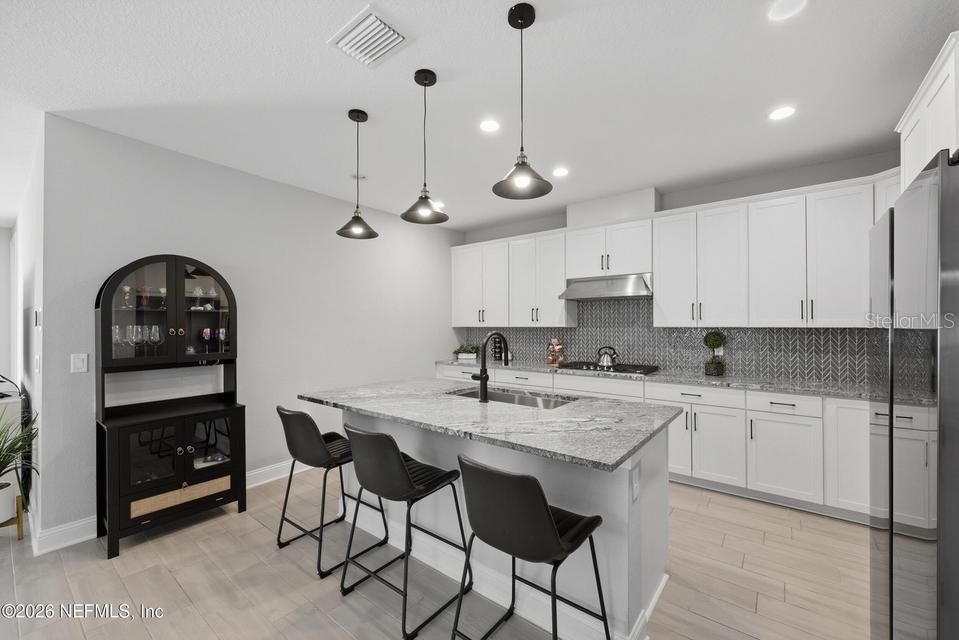 10023 FILAMENT BLVD, JACKSONVILLE, FL, 32256