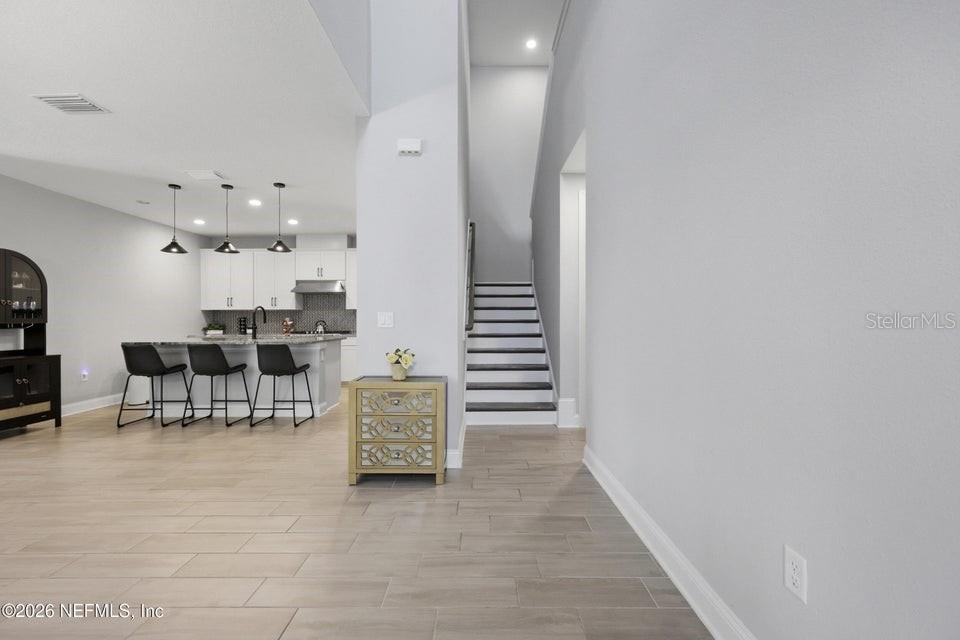 10023 FILAMENT BLVD, JACKSONVILLE, FL, 32256