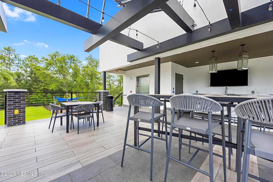 10023 FILAMENT BLVD, JACKSONVILLE, FL, 32256