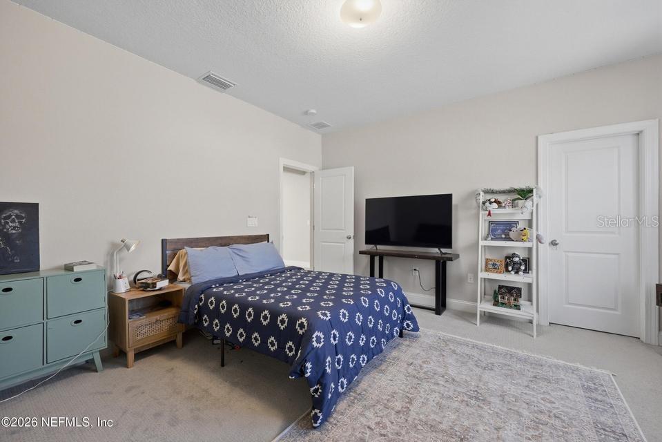 10023 FILAMENT BLVD, JACKSONVILLE, FL, 32256