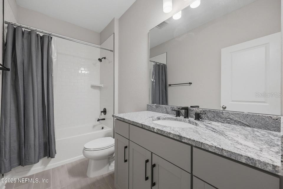 10023 FILAMENT BLVD, JACKSONVILLE, FL, 32256