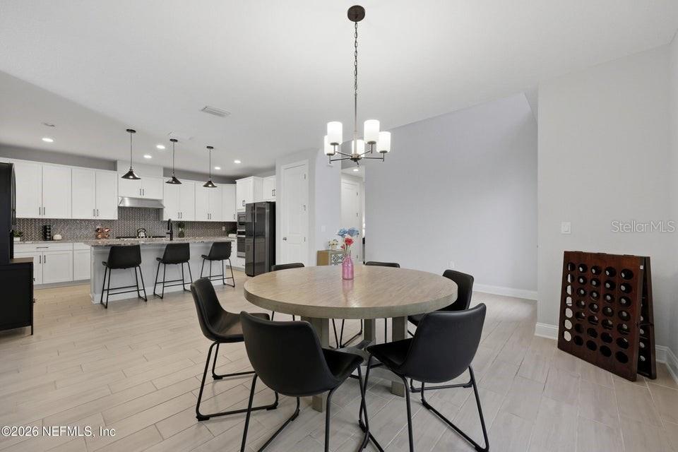 10023 FILAMENT BLVD, JACKSONVILLE, FL, 32256